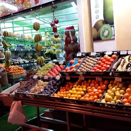 耐克斯特大学公寓 公寓 *