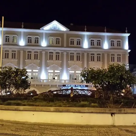 耐克斯特大学公寓 公寓 *