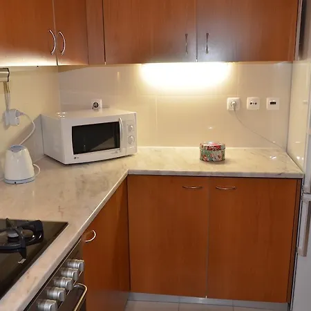 Apartamento Next Aveiro